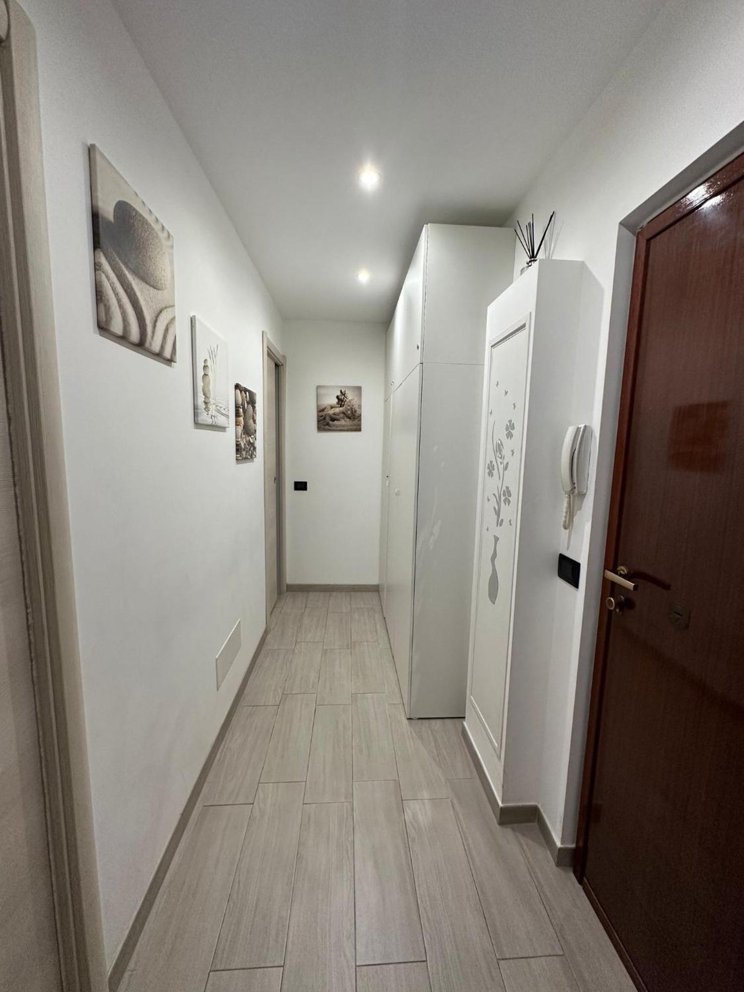 Alice Sweet Home Corsico Exterior foto
